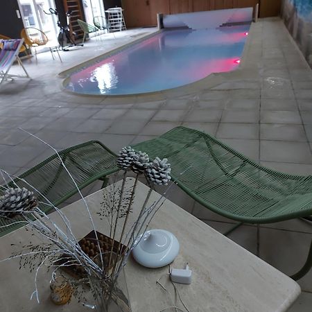 Letteratelier Driesprong Lägenhet Oedelem Exteriör bild