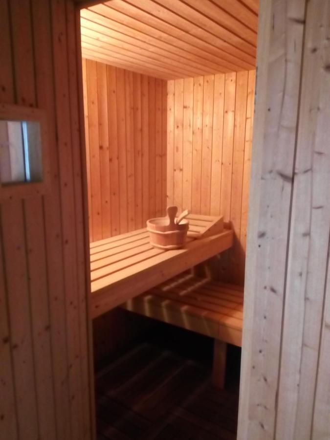 Letteratelier Driesprong Lägenhet Oedelem Exteriör bild